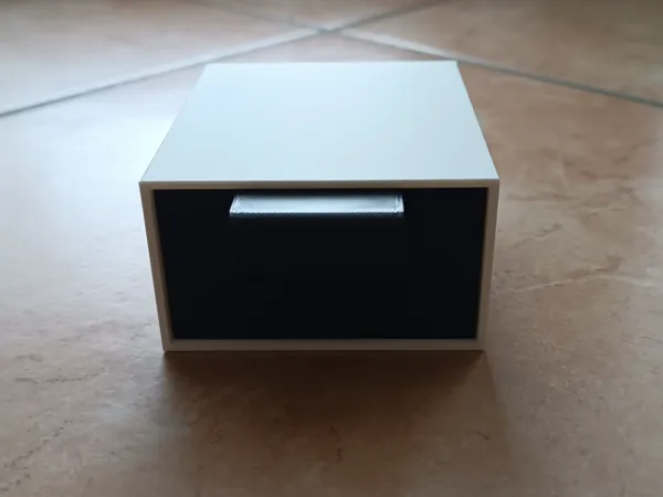 https://makerworld.bblmw.com/makerworld/model/DSM00000001111066/design/2025-02-15_d64e81ac548cc.jpg