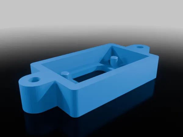 https://makerworld.bblmw.com/makerworld/model/DSM00000001111073/design/2025-02-15_w8w3sch1nbka.png
