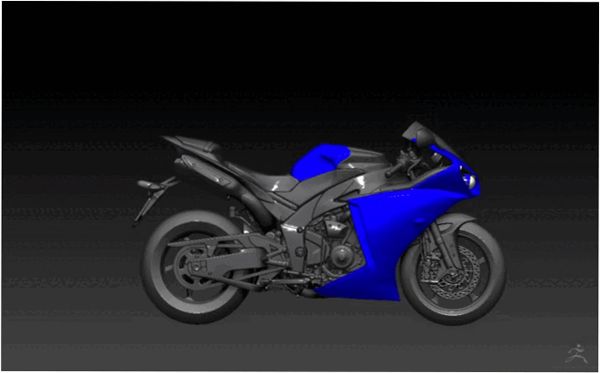 https://makerworld.bblmw.com/makerworld/model/DSM00000001111094/design/2025-02-15_e2c4436a625cf.gif