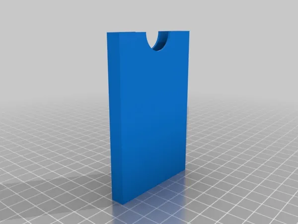 https://makerworld.bblmw.com/makerworld/model/DSM00000001111121/design/2024-11-19_493jivrsa416.jpg