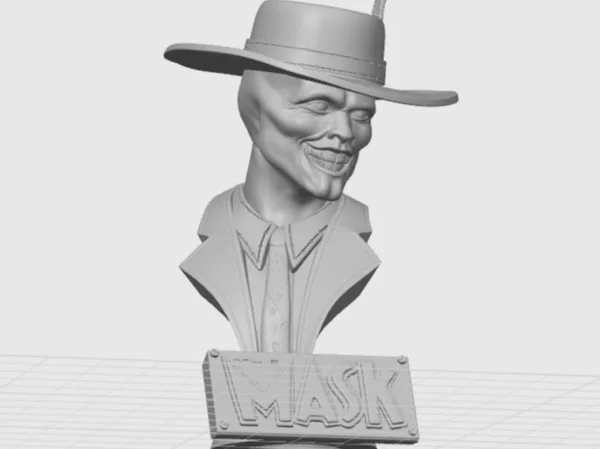 https://makerworld.bblmw.com/makerworld/model/DSM00000001111170/design/2025-02-15_9c8bf2f873271.png