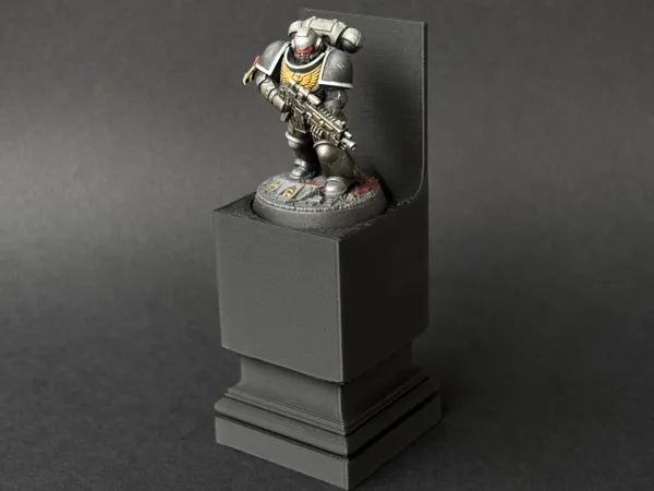 https://makerworld.bblmw.com/makerworld/model/DSM00000001111201/design/2025-02-15_ce68f4ff41fcb.jpg