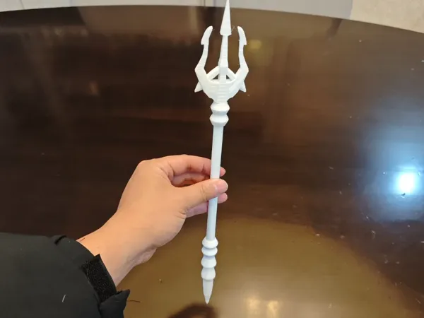 https://makerworld.bblmw.com/makerworld/model/DSM00000001111390/design/969fad05-eba0-461b-b78e-17cfa2af4e30.webp