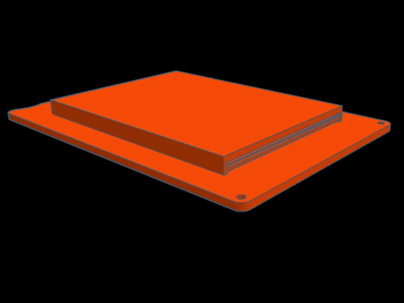 CMF Phone 1: Card Wallet