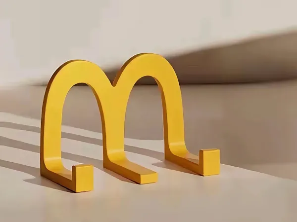 https://makerworld.bblmw.com/makerworld/model/DSM00000001111520/design/e9b10cdc-68ad-438e-b317-d64493ab1e5e.webp