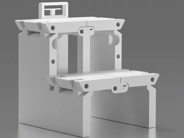 https://makerworld.bblmw.com/makerworld/model/DSM00000001111539/design/2025-02-15_fff1fe38ba42b.jpg