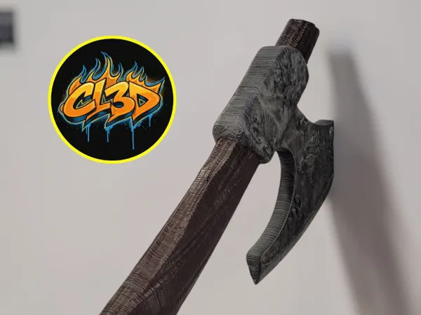 https://makerworld.bblmw.com/makerworld/model/DSM00000001111595/design/2025-02-15_a4f225393629a.jpg