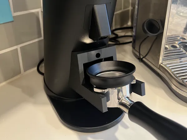 https://makerworld.bblmw.com/makerworld/model/DSM00000001111719/design/2025-02-15_6dcd41e278ced.png