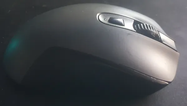 https://makerworld.bblmw.com/makerworld/model/DSM00000001111747/design/2025-02-15_8fzsoepufpdk.jpg