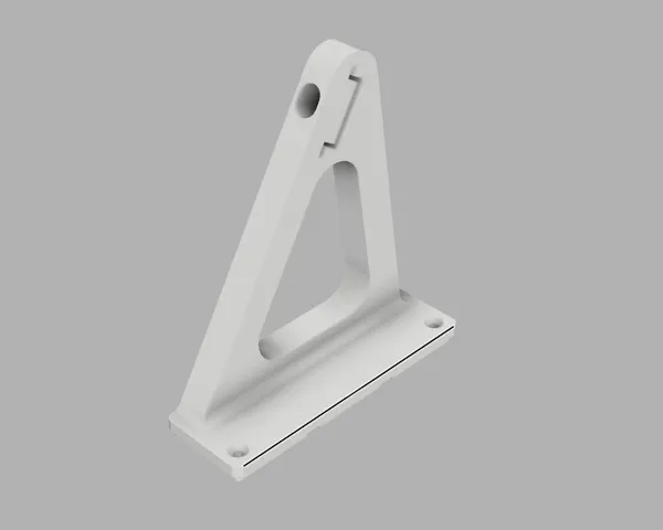 https://makerworld.bblmw.com/makerworld/model/DSM00000001111760/design/2025-02-15_upbzcge1pk3y.png
