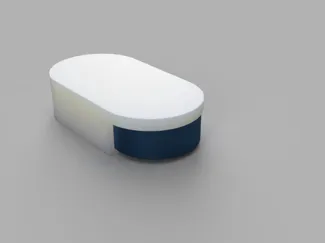 Medicine holder