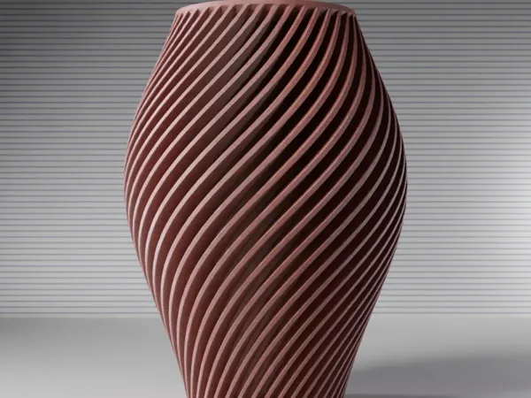 https://makerworld.bblmw.com/makerworld/model/DSM00000001111881/design/2025-02-15_b91fe13d53997.png
