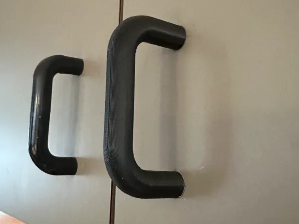 https://makerworld.bblmw.com/makerworld/model/DSM00000001112012/design/2025-02-15_c2f96d0bc1f71.jpeg