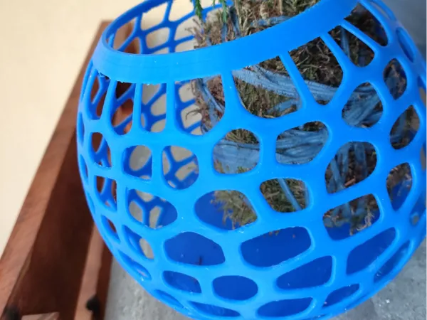 https://makerworld.bblmw.com/makerworld/model/DSM00000001112048/design/2025-02-15_9631a6d7eec7c.jpeg