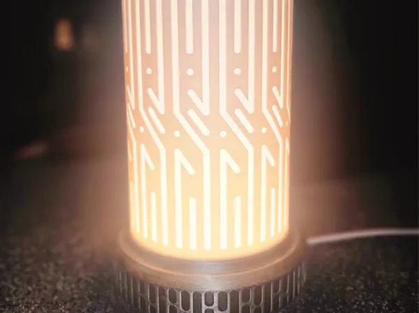 https://makerworld.bblmw.com/makerworld/model/DSM00000001112143/design/2025-02-15_1f58bcfd59ecf.jpg