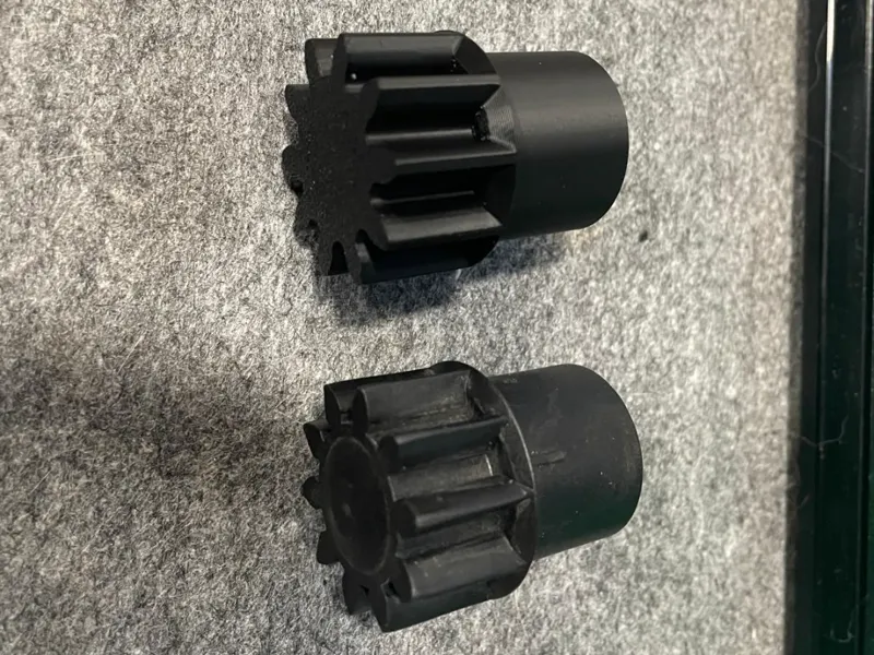 Kärcher/Karcher/Kaercher S6 Zahnrad Gear
