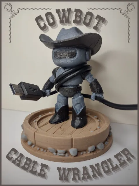 https://makerworld.bblmw.com/makerworld/model/DSM00000001112193/design/2025-02-16_hzicagolki67.png
