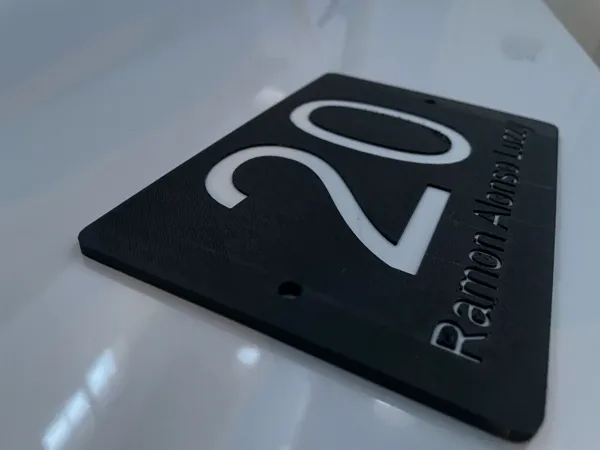 https://makerworld.bblmw.com/makerworld/model/DSM00000001112324/design/2025-02-15_7a3728648a11f.jpeg