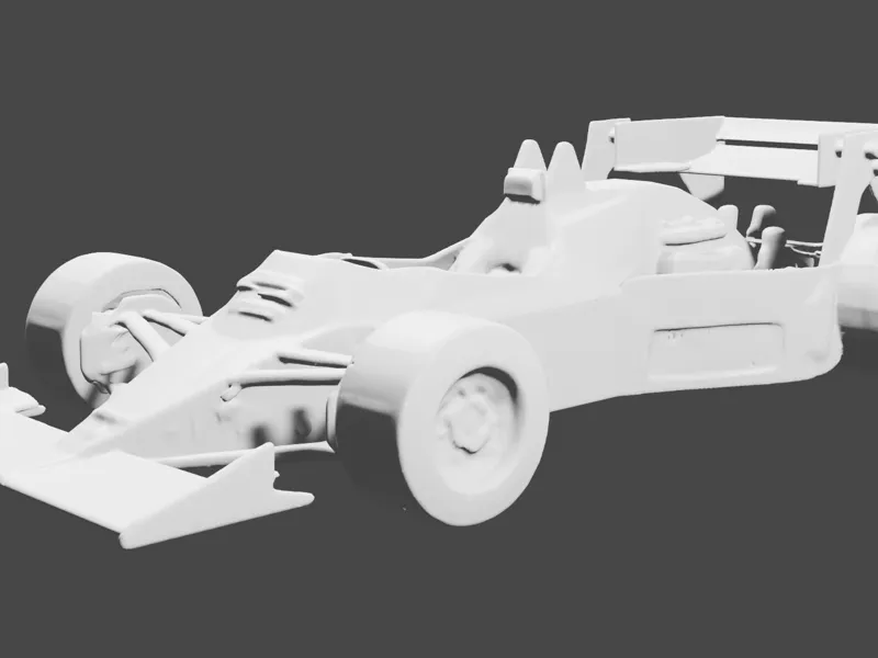 tyrrell bellof 