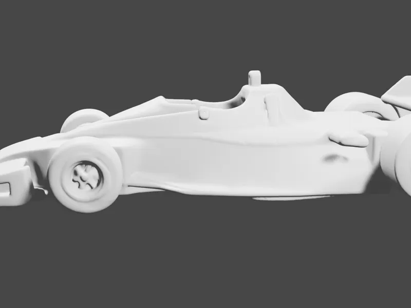 brabham78 Niki 