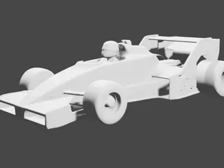 Toleman