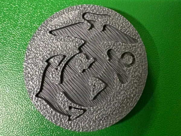 https://makerworld.bblmw.com/makerworld/model/DSM00000001112367/design/2025-02-15_2da3438924241.jpg