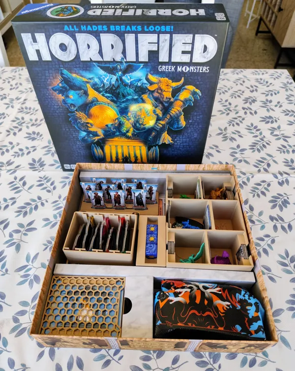 https://makerworld.bblmw.com/makerworld/model/DSM00000001112518/design/2025-02-16_p1j88r7gdl0y.jpg