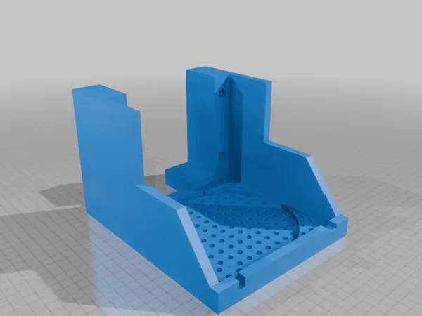 https://makerworld.bblmw.com/makerworld/model/DSM00000001112597/design/2025-02-16_2ymey15o82yq.png