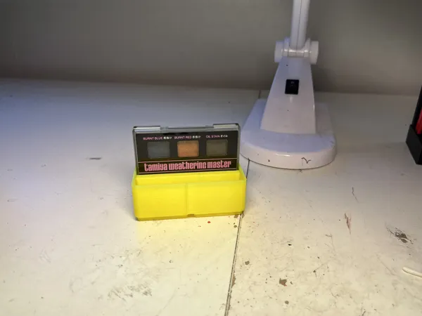 https://makerworld.bblmw.com/makerworld/model/DSM00000001112798/design/2025-02-16_v13l53fqerq2.jpeg