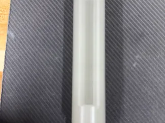 30 cal bullet feed drop tube
