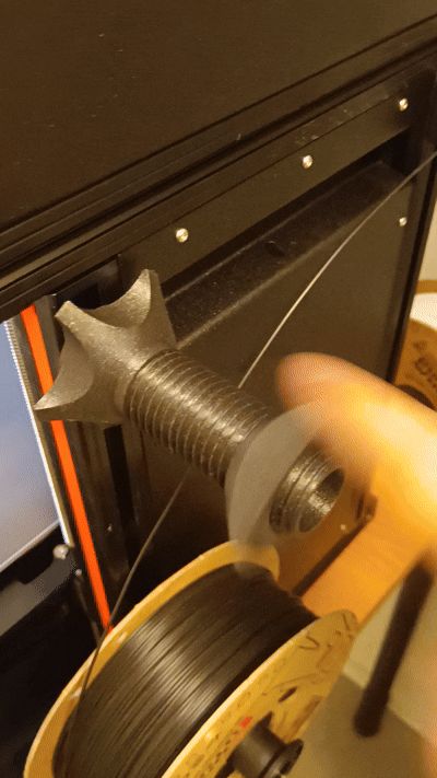 https://makerworld.bblmw.com/makerworld/model/DSM00000001112970/design/2025-02-15_66c151387a5b9.gif