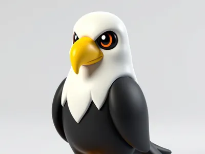 Vogel