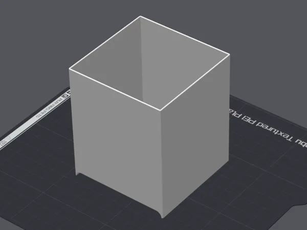 https://makerworld.bblmw.com/makerworld/model/DSM00000001113050/design/2025-02-16_d2b3950168042.png