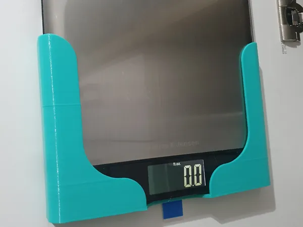 https://makerworld.bblmw.com/makerworld/model/DSM00000001113063/design/2025-02-15_4cf52fe0e471e.jpg