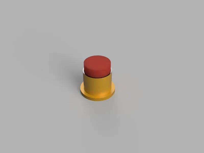 Figet Button