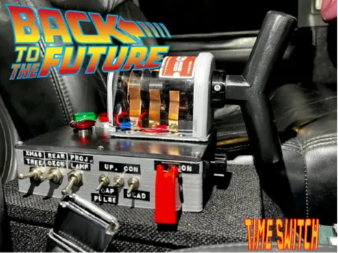 https://makerworld.bblmw.com/makerworld/model/DSM00000001113175/design/2025-02-18_a71fb2ff17ca7.png