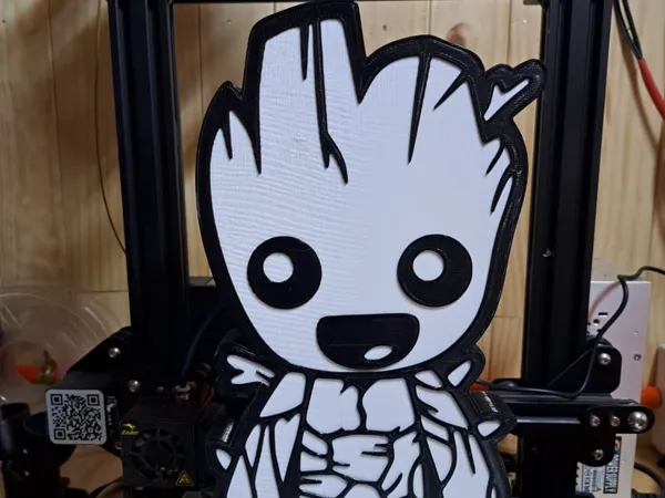 https://makerworld.bblmw.com/makerworld/model/DSM00000001113216/design/2025-02-15_682e7edab05f.jpeg