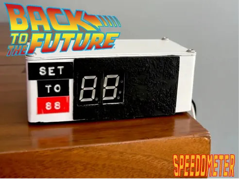 https://makerworld.bblmw.com/makerworld/model/DSM00000001113218/design/2025-02-18_9cdbf8c4e9eed.png