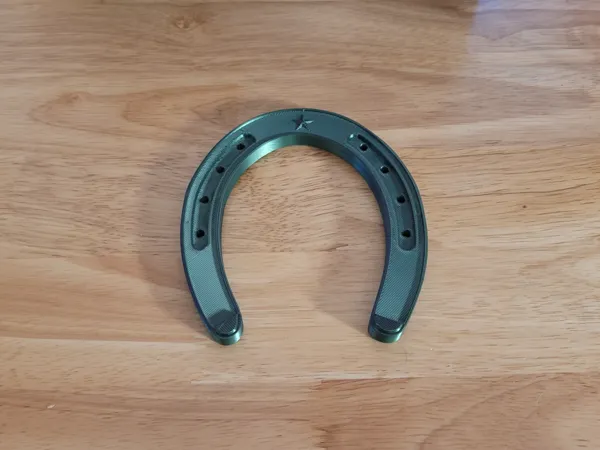 https://makerworld.bblmw.com/makerworld/model/DSM00000001113245/design/2025-02-15_af3d959a01e1f.jpg