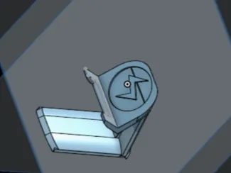 Simplephonestand