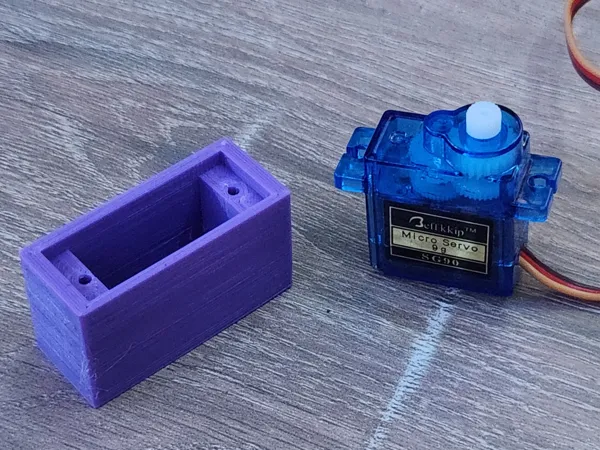 https://makerworld.bblmw.com/makerworld/model/DSM00000001113368/design/2025-02-15_06bbb2f6f52e5.jpg