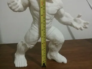 HULK