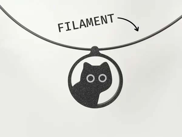 https://makerworld.bblmw.com/makerworld/model/DSM00000001113397/design/2025-02-16_622e2fdb7bd09.png