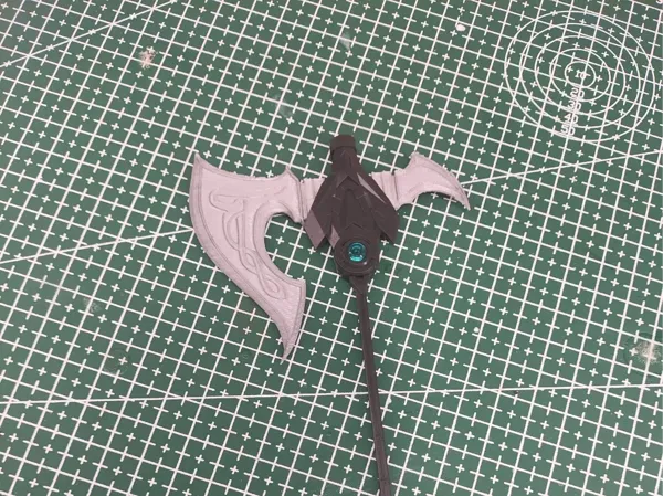https://makerworld.bblmw.com/makerworld/model/DSM00000001113435/design/94ac7471-cb58-430c-899d-ba118fae7eea.webp