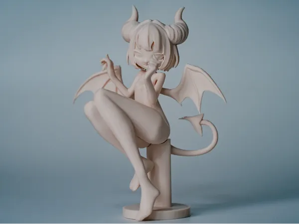 https://makerworld.bblmw.com/makerworld/model/DSM00000001113619/design/4dc4cfd6-0d29-4217-a5b3-e8e855f6b39b.webp