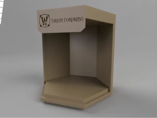 https://makerworld.bblmw.com/makerworld/model/DSM00000001113742/design/2025-02-15_79ae1a0c0f78e.png