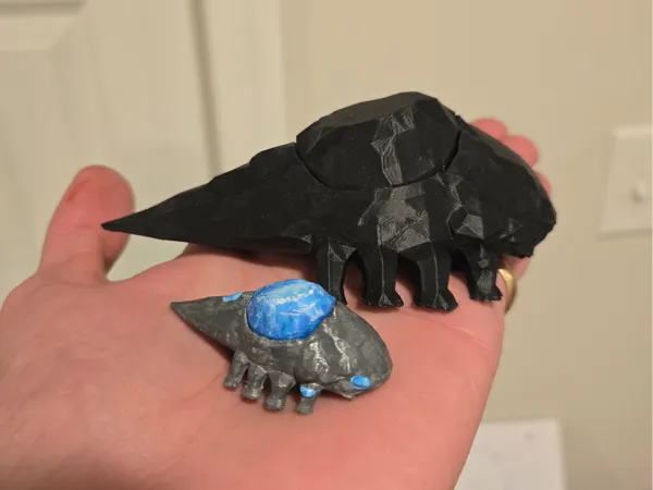 https://makerworld.bblmw.com/makerworld/model/DSM00000001113797/design/2025-02-15_cc23e58911db4.jpg