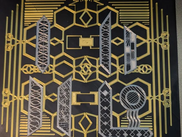 deco loss