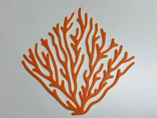https://makerworld.bblmw.com/makerworld/model/DSM00000001113820/design/abca6dfd-ecb7-40dc-acea-84407d6988fd.webp