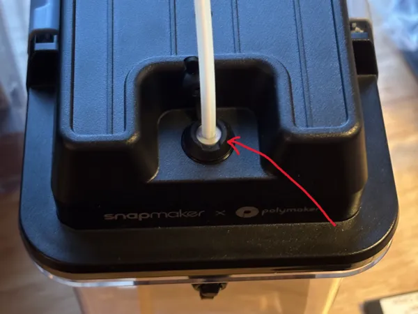 https://makerworld.bblmw.com/makerworld/model/DSM00000001113837/design/2025-02-15_d3a895ea6c363.jpg